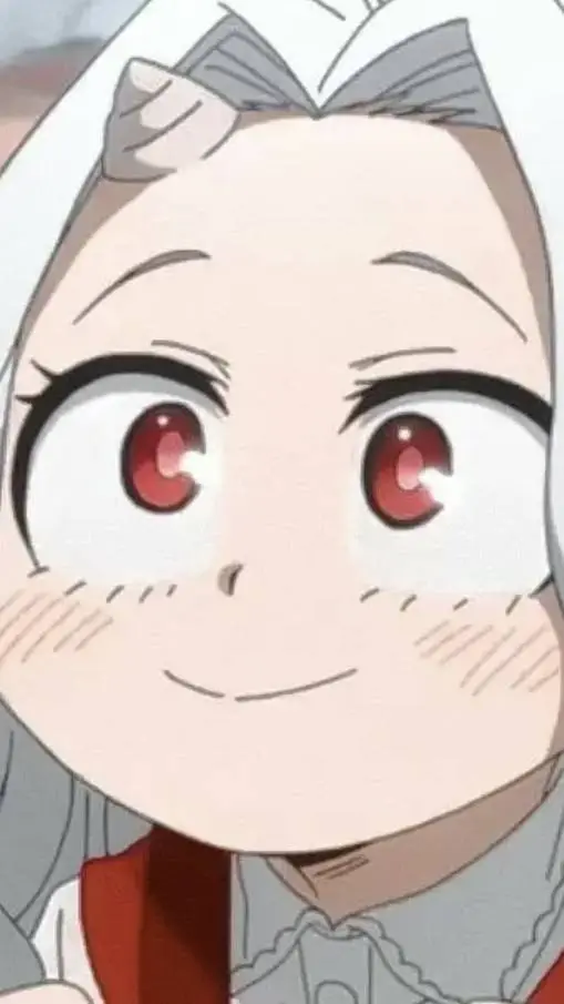 ai character: your eri background