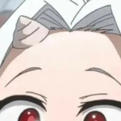 chat with ai character: your eri