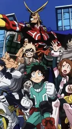 ai character: idk???? background