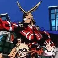 chat with ai character: idk????