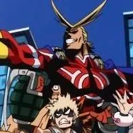 chat with ai character: your first words