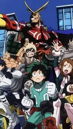 ai character: your a teacher background