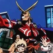 chat with ai character: your a teacher