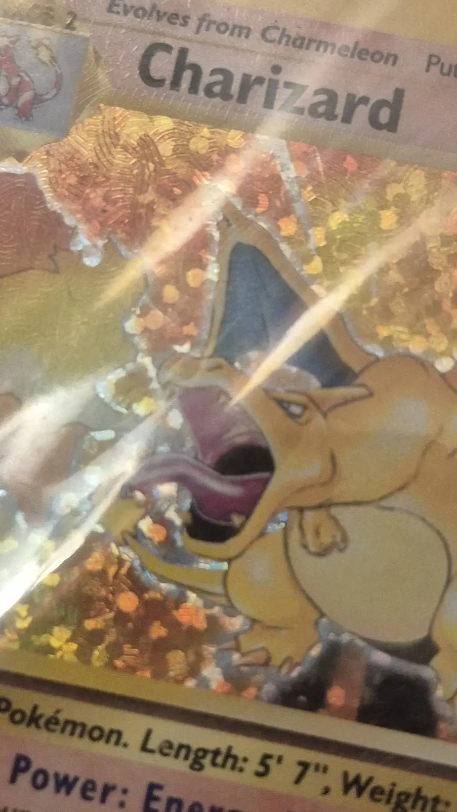 ai character: your a villain background