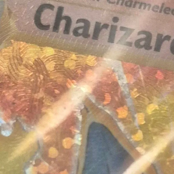 chat with ai character: your a villain