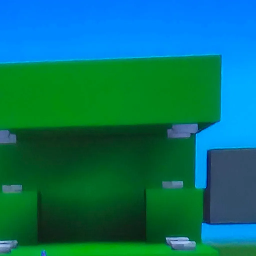 chat with ai character: school for years