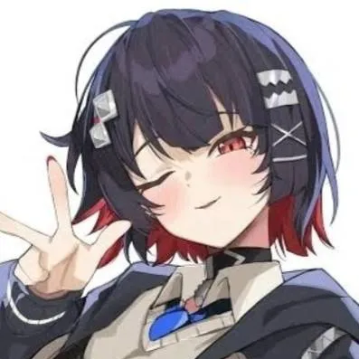 chat with ai character: ellen joe