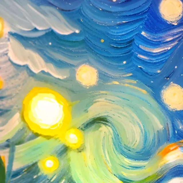 chat with ai character: mac universe 