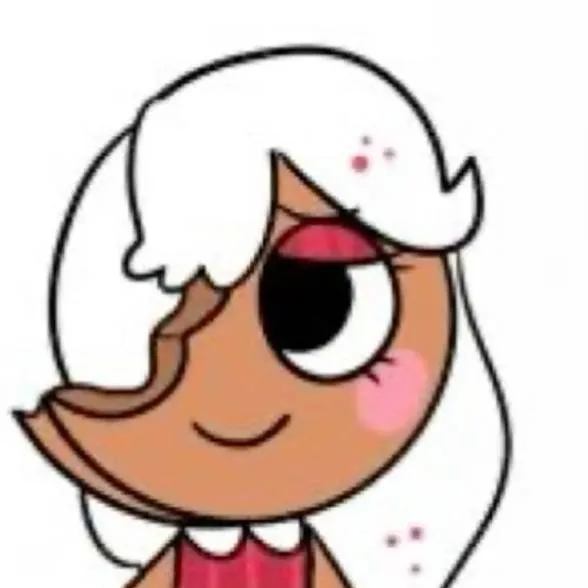 chat with ai character: Ginger Dandy's wor