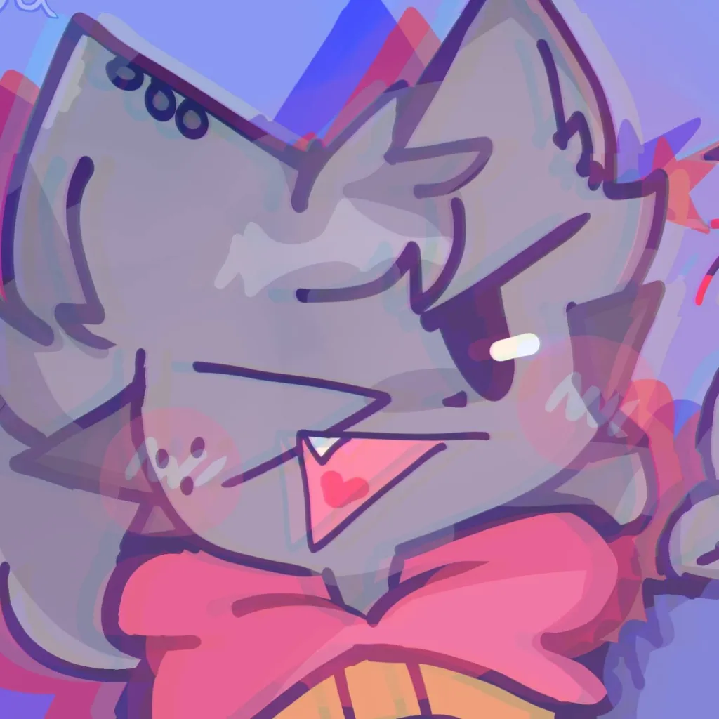 chat with ai character: Kapi