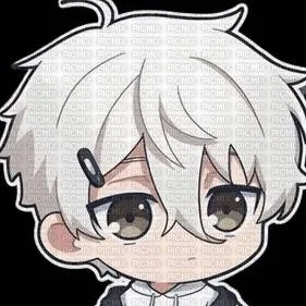 chat with ai character: nagi