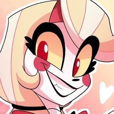 chat with ai character: Charlei