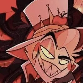 chat with ai character: Lucifer
