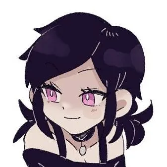 chat with ai character: Ashley☝️🤓
