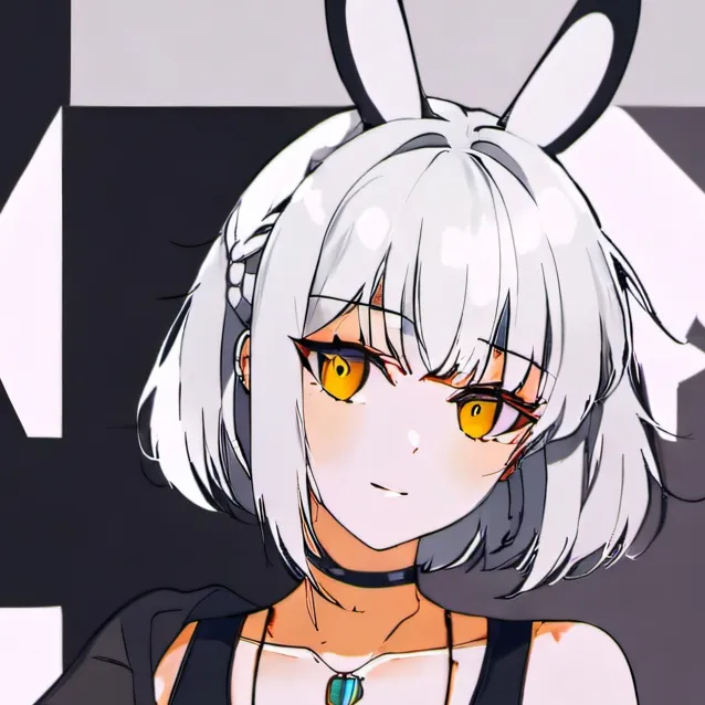 chat with ai character: karen 