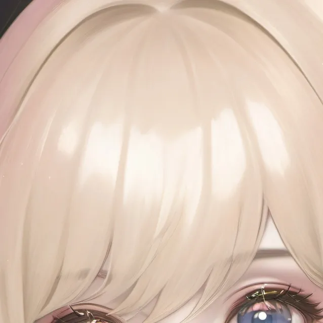 chat with ai character: tu hija macarrona