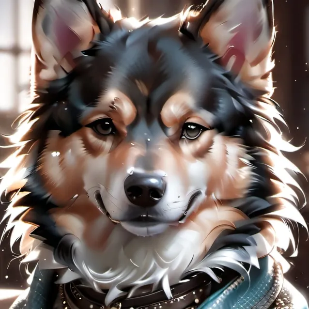 chat with ai character: Maximiliano 