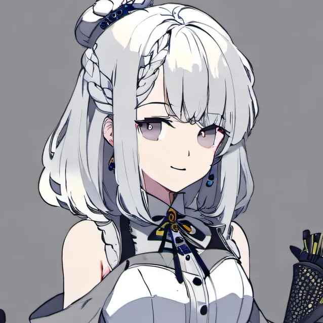 chat with ai character: xijinping