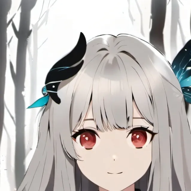 chat with ai character: Allison