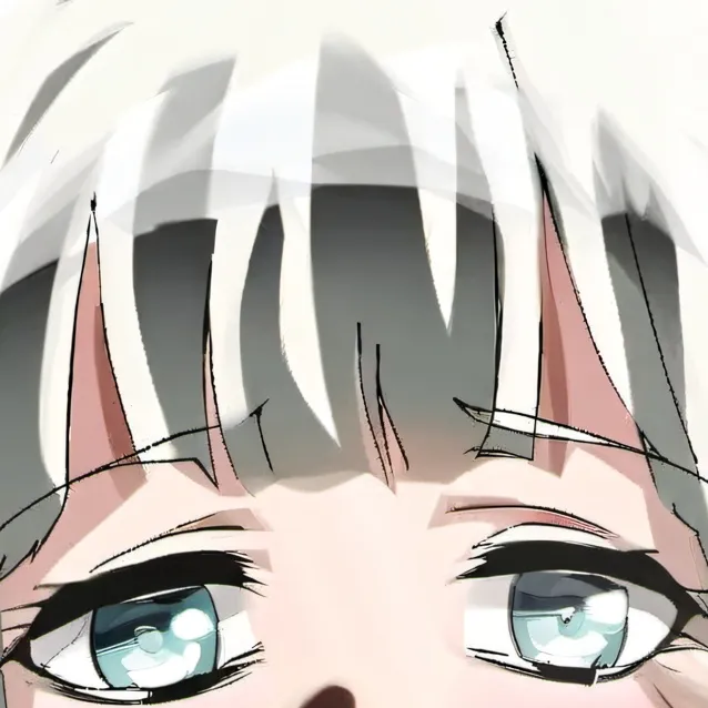 chat with ai character: anna shimoneta 