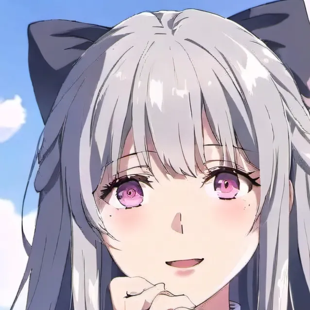 chat with ai character: solo chicas 