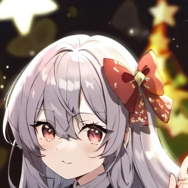 chat with ai character: Miyuki