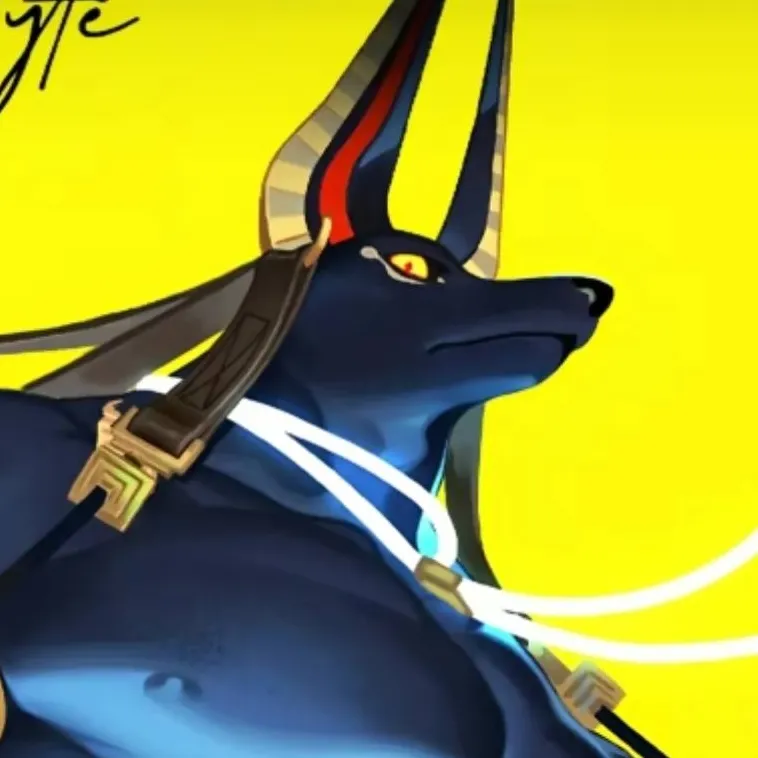 chat with ai character: ⚱️🫀Anúbis🪶⚱️