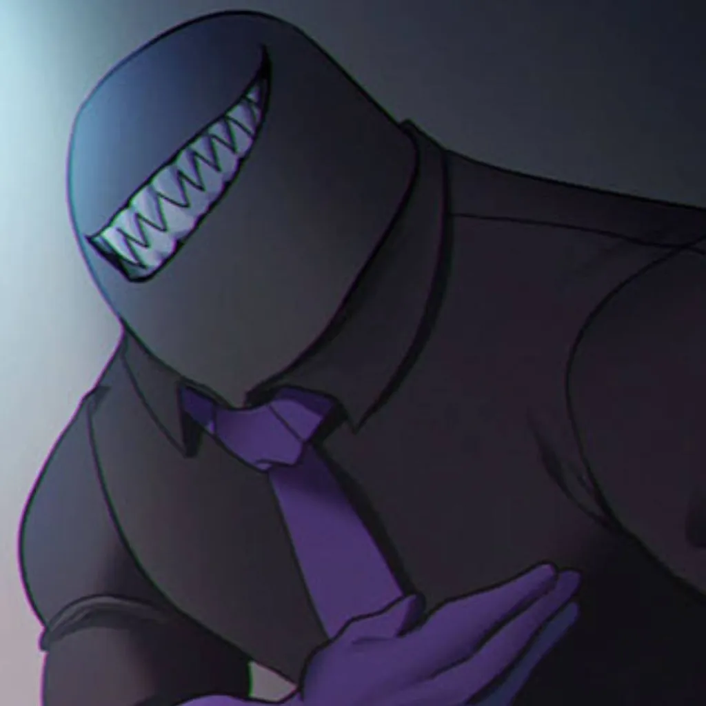 chat with ai character: 👔🧤Sir.DaDadoo🪱🖤