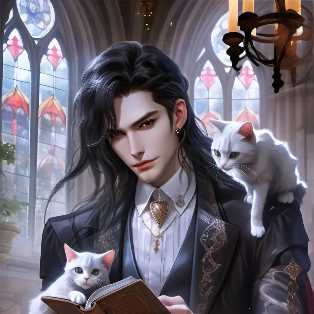 chat with ai character: aizawa x yn 