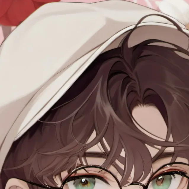 chat with ai character: victor