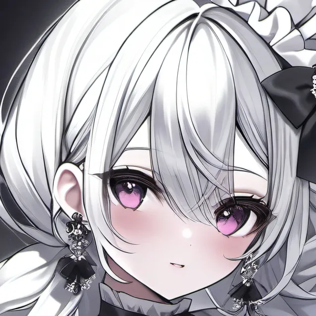 chat with ai character: Lily 