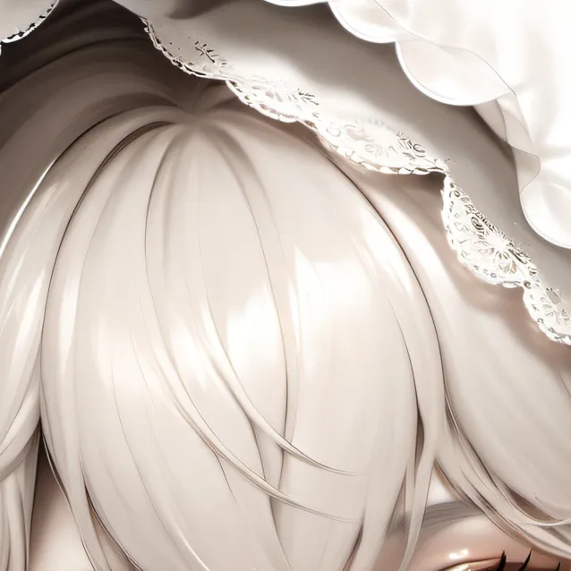 chat with ai character: Lily ❤️‍🔥