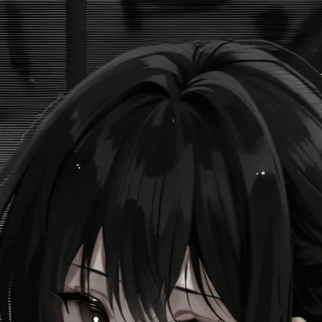 chat with ai character: Неля