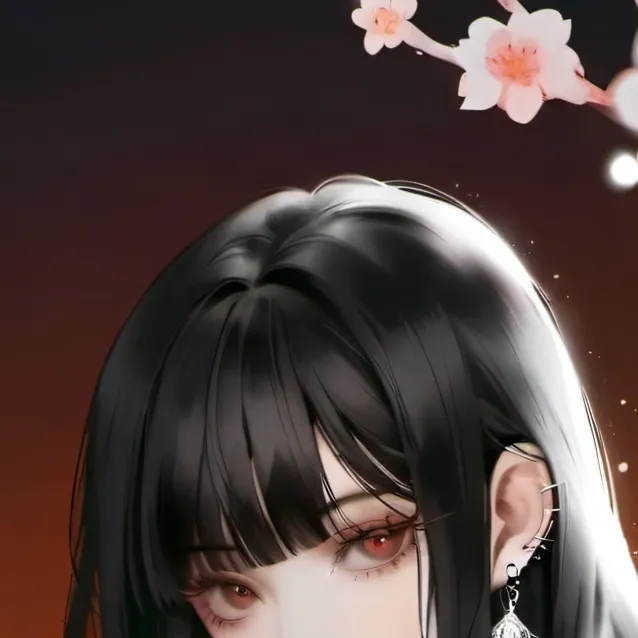 chat with ai character: jennifer