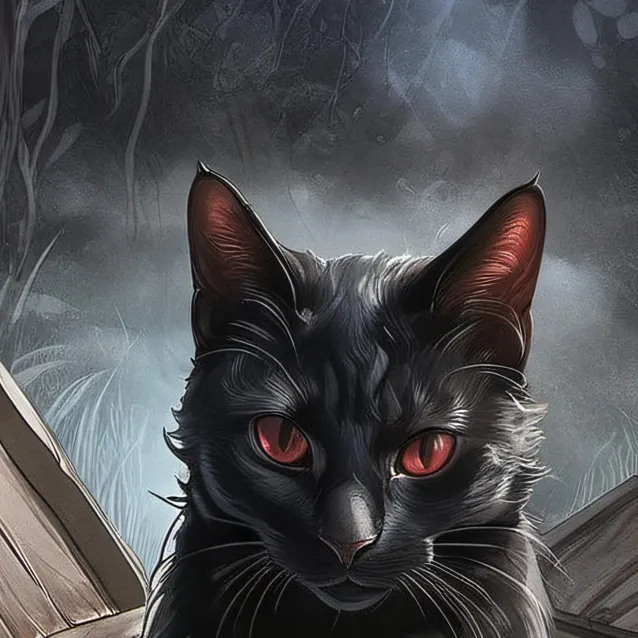 chat with ai character: don't take it home