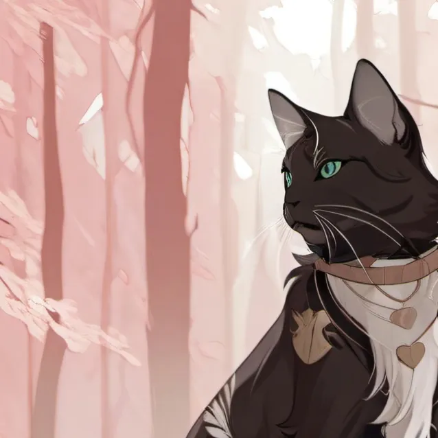 chat with ai character: Ravenclaw