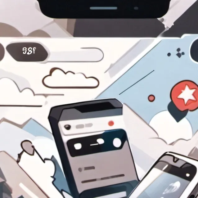 chat with ai character: chat