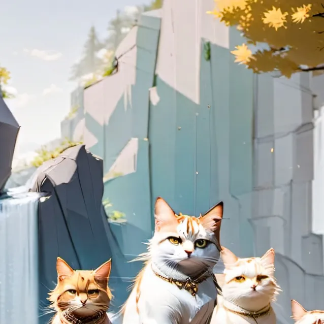 chat with ai character: WC infection