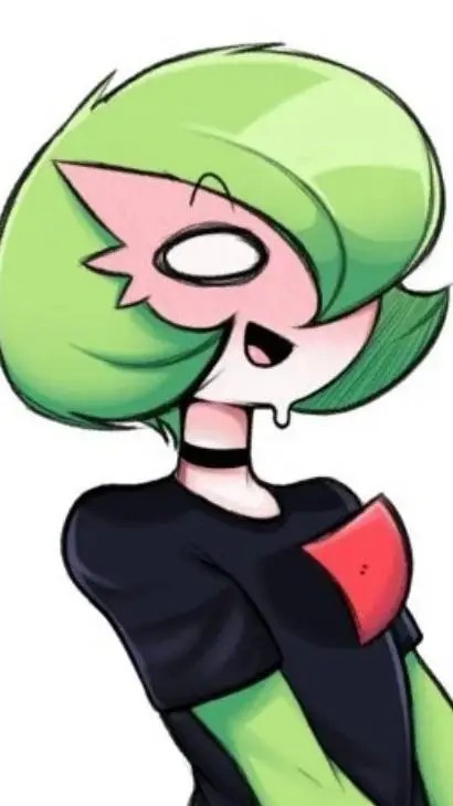 Talkie AI - Chat with Clementino