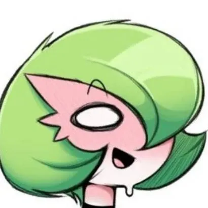 chat with ai character: Clementino