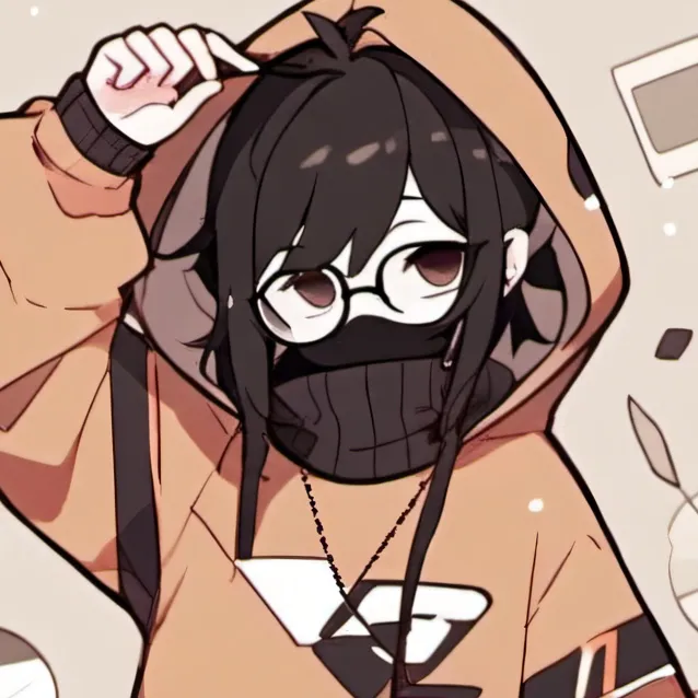 chat with ai character: 🌺 trios🌺