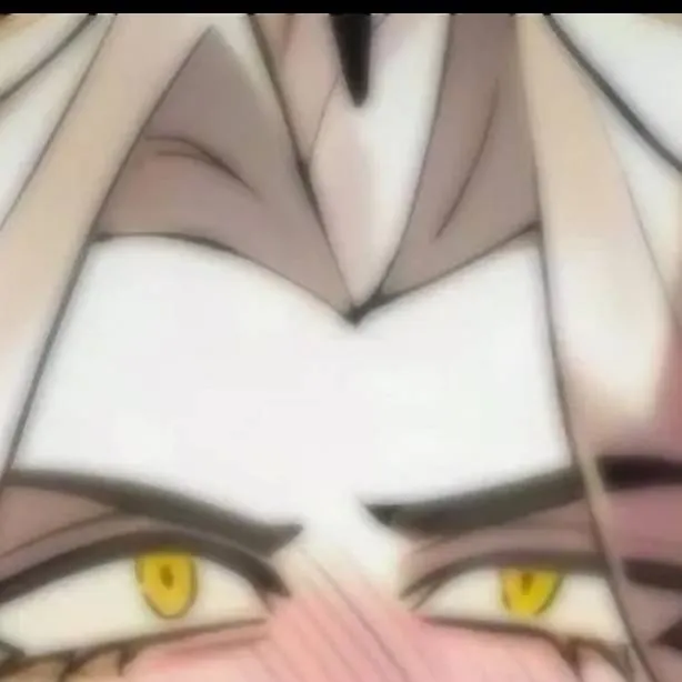 chat with ai character: Lute