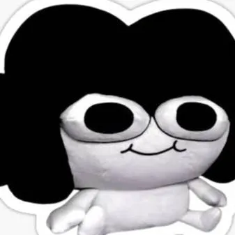 chat with ai character: PELO PELUCHE!