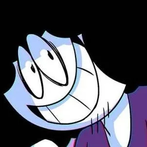 chat with ai character: Sr pelo