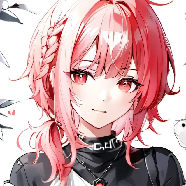 chat with ai character: laura