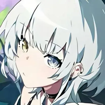 chat with ai character: Raana Kaname