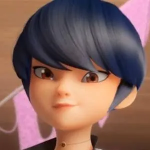 chat with ai character: Kagami Tsurugi 