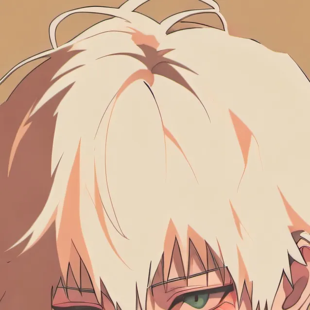 chat with ai character: Katsuki Bakugo 