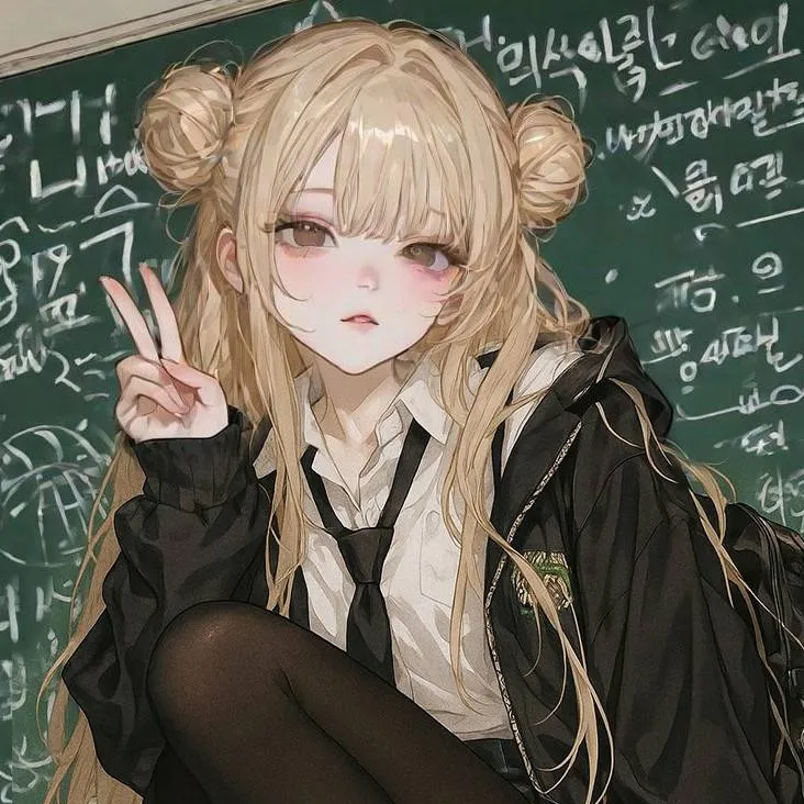 chat with ai character: Рэйна