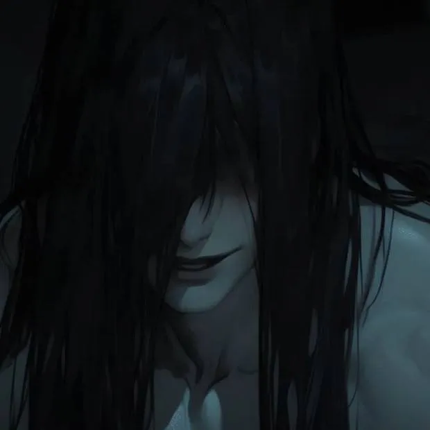 chat with ai character: Mr. Crawling